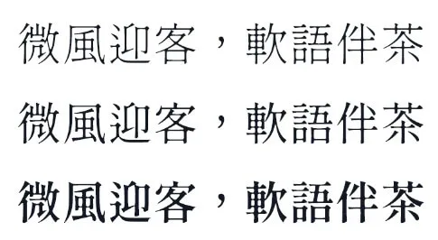 源雲明體