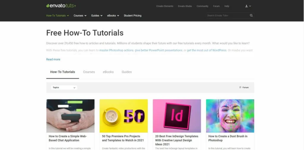 envato-tuts+