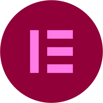 Elementor
