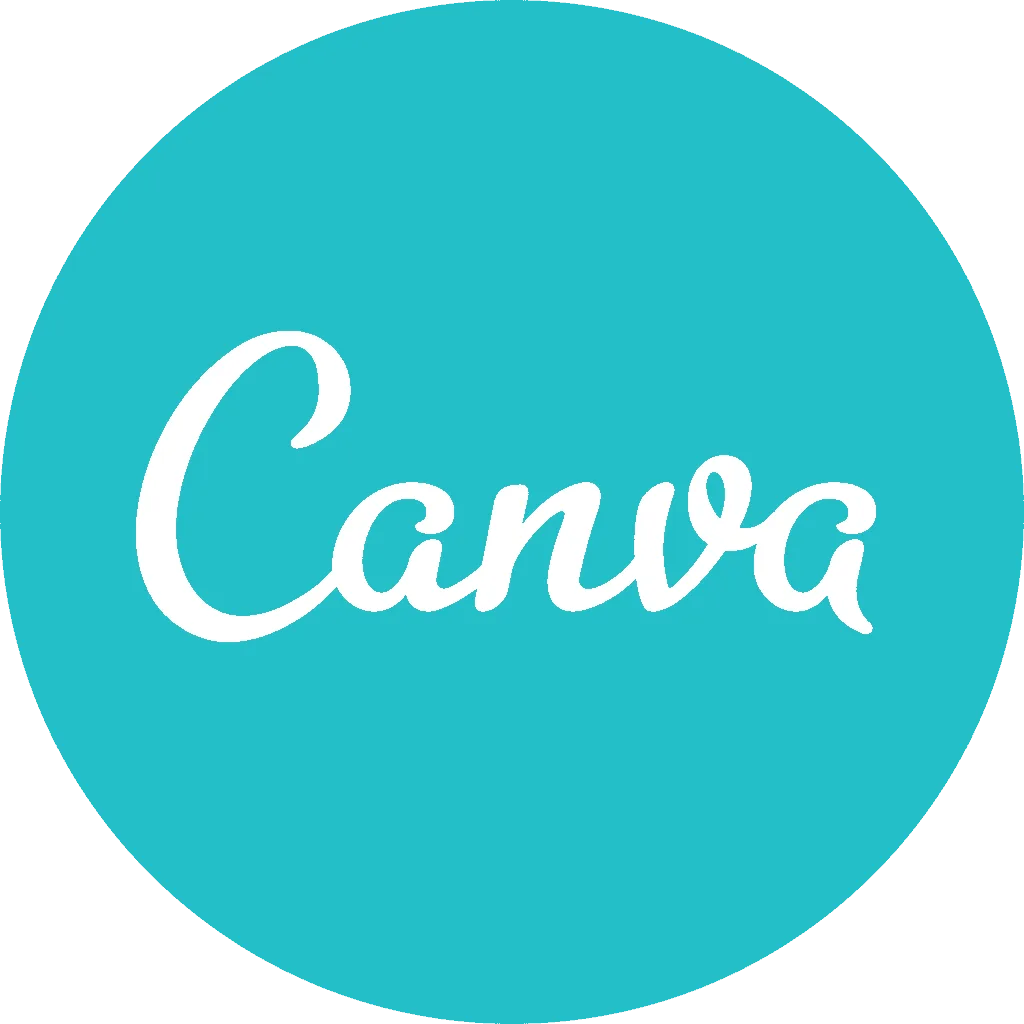 Canva-logo